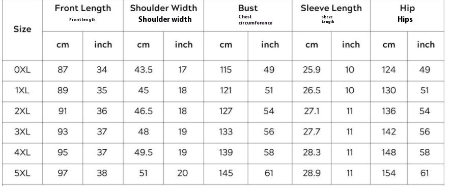 Lace-Trimmed Soft V-Neck Short Sleeve Elastic Waist Black Short Night Dress
