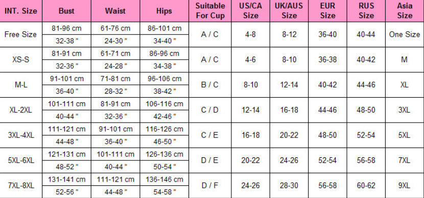 Women's Nightdress European And American Plus Size Printing