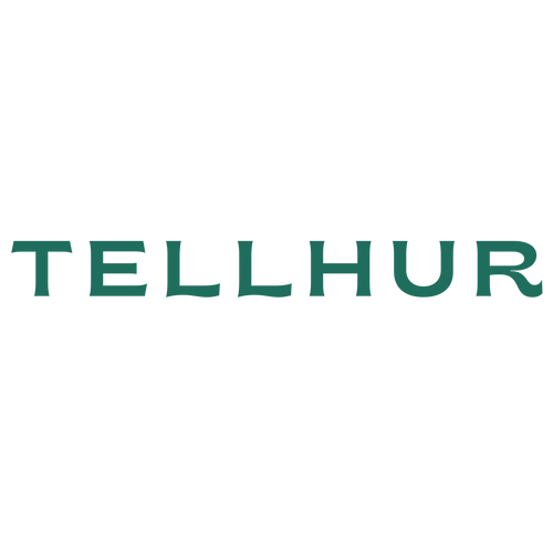 TELLHUR