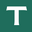 TELLHUR logo